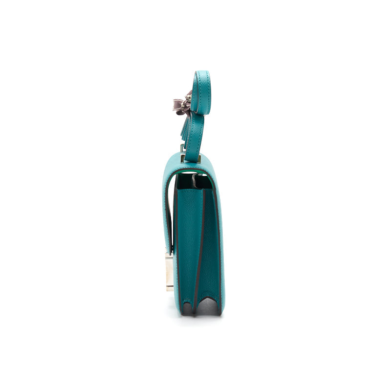 hermes-mini-constance-18-7f-blue-paon-1k-menthe-with-enamel-hardware-1