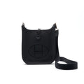 hermes-mini-evelyn-16-black-shw-stamp-z