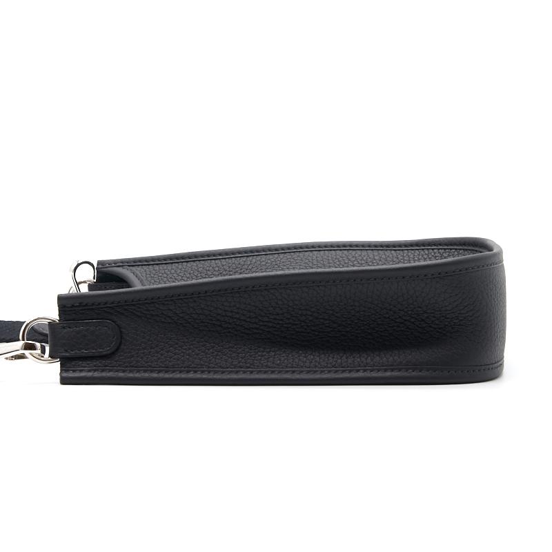 hermes-mini-evelyn-16-black-shw-stamp-z