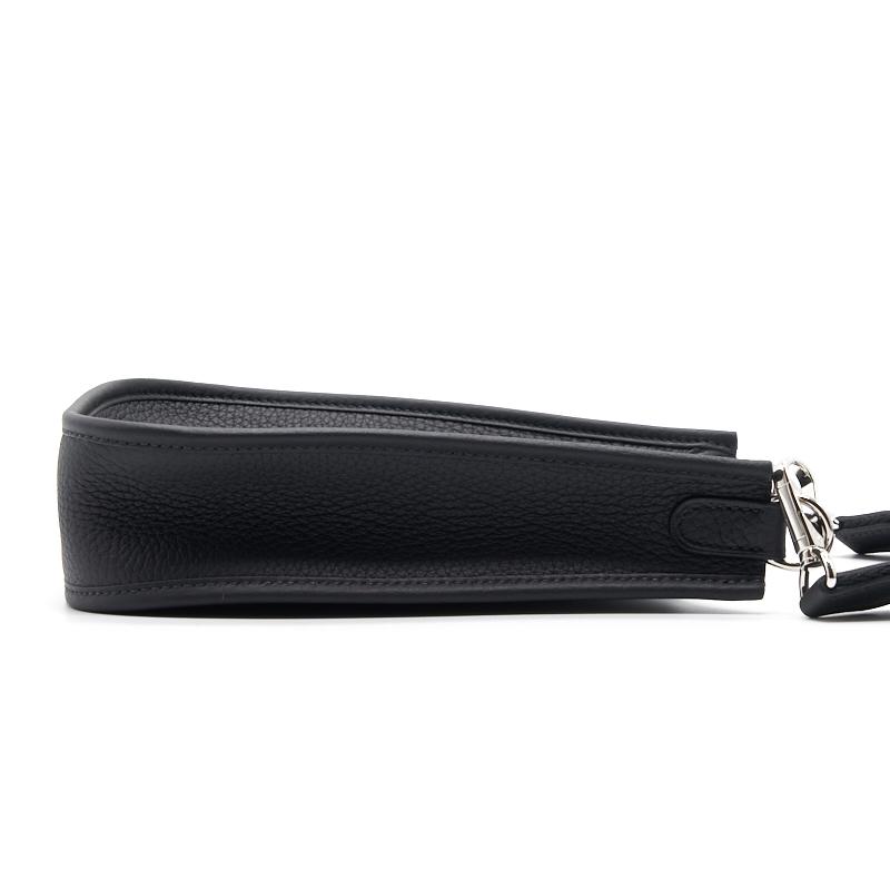 hermes-mini-evelyn-black-with-shw-stamp-z-1