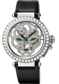cartier-pasha-skeleton-watch-42-mm-white-gold-diamond-case-white-gold-dial-black-fabric-strap-hpi00365