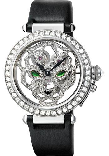 cartier-pasha-skeleton-watch-42-mm-white-gold-diamond-case-white-gold-dial-black-fabric-strap-hpi00365