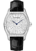 cartier-tortue-watch-38-mm-white-gold-diamond-case-diamond-dial-black-alligator-strap-hpi00502