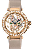 cartier-pasha-skeleton-watch-42-mm-pink-gold-diamond-case-pink-gold-dial-brown-fabric-strap-hpi00508