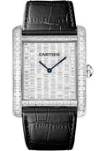 cartier-tank-mc-watch-34-3-mm-white-gold-diamond-case-white-gold-diamond-dial-black-alligator-strap-hpi00623