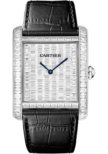 cartier-tank-mc-watch-34-3-mm-white-gold-diamond-case-white-gold-diamond-dial-black-alligator-strap-hpi00623
