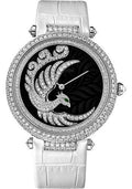 cartier-evol-dun-phoenix-watch-42-75-mm-white-gold-diamond-case-dark-purple-mother-of-pearl-diamond-dial-white-alligator-strap-hpi00633