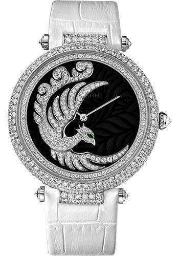 cartier-evol-dun-phoenix-watch-42-75-mm-white-gold-diamond-case-dark-purple-mother-of-pearl-diamond-dial-white-alligator-strap-hpi00633