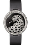 cartier-panthere-divine-watch-38-mm-white-gold-diamond-case-black-dial-black-alligator-strap-hpi00648