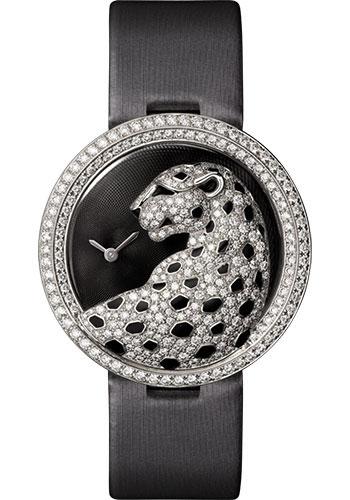 cartier-panthere-divine-watch-38-mm-white-gold-diamond-case-black-dial-black-alligator-strap-hpi00648