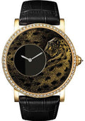 cartier-cartier-dart-rotonde-de-cartier-mysterious-watch-42-mm-hpi00700