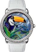 cartier-cartier-dart-ronde-louis-cartier-limited-edition-of-40-watch-42-mm-white-gold-diamond-case-diamond-bezel-blue-dial-white-alligator-strap-hpi00701