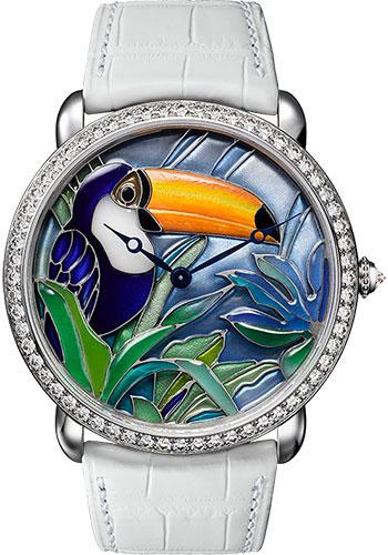 cartier-cartier-dart-ronde-louis-cartier-limited-edition-of-40-watch-42-mm-white-gold-diamond-case-diamond-bezel-blue-dial-white-alligator-strap-hpi00701