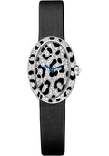 cartier-mini-baignoire-panther-spots-watch-white-gold-diamond-case-diamond-dial-dark-gray-fabric-strap-hpi00703