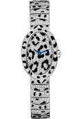 cartier-mini-baignoire-panther-spots-watch-white-gold-diamond-case-diamond-dial-diamond-bracelet-hpi00704