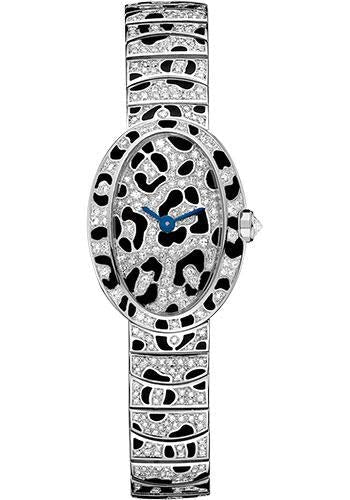 cartier-mini-baignoire-panther-spots-watch-white-gold-diamond-case-diamond-dial-diamond-bracelet-hpi00704