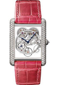 cartier-feminine-complications-watch-30-mm-white-gold-diamond-case-diamond-bezel-silver-dial-fuchsia-alligator-strap-hpi00705