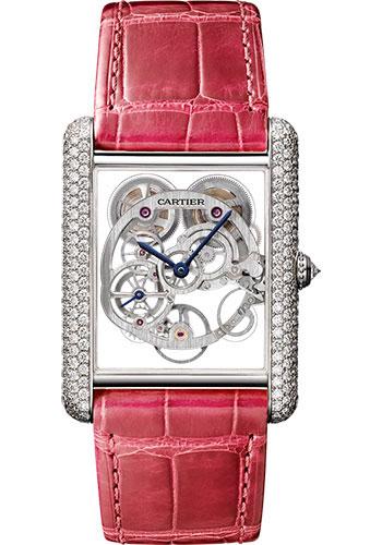 cartier-feminine-complications-watch-30-mm-white-gold-diamond-case-diamond-bezel-silver-dial-fuchsia-alligator-strap-hpi00705