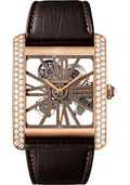 cartier-tank-mc-skeleton-watch-34-5-mm-pink-gold-diamond-case-diamond-bezel-pink-gold-dial-brown-alligator-strap-hpi00715