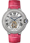 cartier-feminine-complications-watch-39-mm-white-gold-diamond-case-diamond-bezel-diamond-dial-fuchsia-alligator-strap-hpi00716