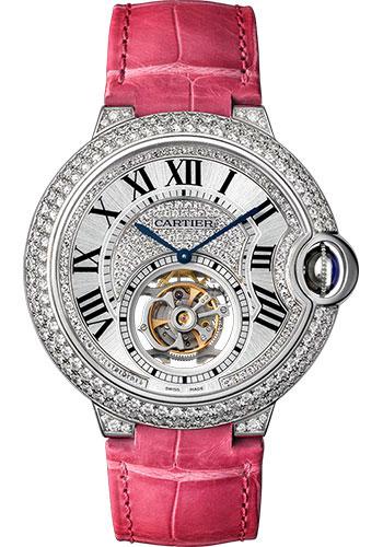 cartier-feminine-complications-watch-39-mm-white-gold-diamond-case-diamond-bezel-diamond-dial-fuchsia-alligator-strap-hpi00716