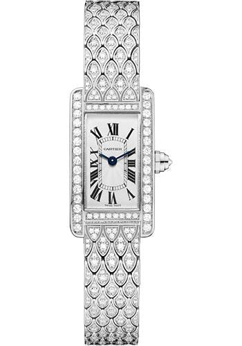 cartier-tank-americaine-watch-27-mm-white-gold-diamond-case-diamond-bracelet-hpi00724