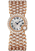 cartier-ballon-blanc-de-cartier-watch-24-2-mm-pink-gold-case-mother-of-pearl-diamond-dial-mother-of-pearl-bracelet-hpi00758