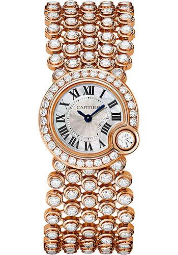 cartier-ballon-blanc-de-cartier-watch-24-2-mm-pink-gold-case-mother-of-pearl-diamond-dial-mother-of-pearl-bracelet-hpi00758