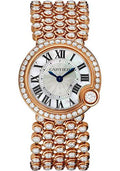 cartier-ballon-blanc-de-cartier-watch-30-2-mm-pink-gold-case-diamond-bezel-mother-of-pearl-diamond-dial-mother-of-pearl-bracelet-hpi00759