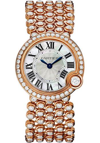 cartier-ballon-blanc-de-cartier-watch-30-2-mm-pink-gold-case-diamond-bezel-mother-of-pearl-diamond-dial-mother-of-pearl-bracelet-hpi00759