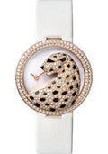 cartier-panthere-divine-watch-38-mm-pink-gold-diamond-case-mother-of-pearl-dial-white-alligator-strap-hpi00762