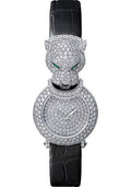 cartier-panthere-captive-de-cartier-watch-white-gold-case-diamond-bezel-silver-diamond-dial-black-alligator-strap-hpi00767