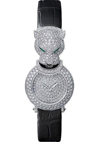 cartier-panthere-captive-de-cartier-watch-white-gold-case-diamond-bezel-silver-diamond-dial-black-alligator-strap-hpi00767