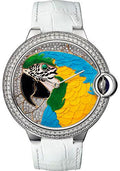 cartier-cartier-dart-ballon-bleu-limited-edition-of-20-watch-42-mm-white-gold-case-parrot-motif-diamond-dial-white-alligator-strap-hpi00769