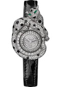 cartier-panthere-espiegle-de-cartier-watch-white-gold-diamond-case-white-gold-dial-black-alligator-strap-hpi00773