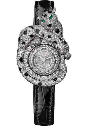 cartier-panthere-espiegle-de-cartier-watch-white-gold-diamond-case-white-gold-dial-black-alligator-strap-hpi00773