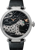 cartier-pantheres-et-colibri-watch-42-75-mm-white-gold-diamond-case-white-gold-dial-black-alligator-strap-hpi00776