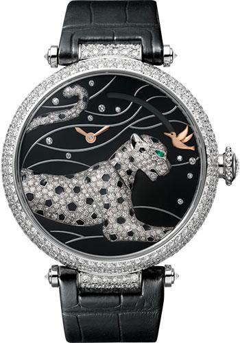 cartier-pantheres-et-colibri-watch-42-75-mm-white-gold-diamond-case-white-gold-dial-black-alligator-strap-hpi00776