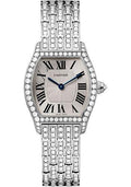cartier-tortue-watch-30-mm-white-gold-diamond-case-diamond-bracelet-hpi00778