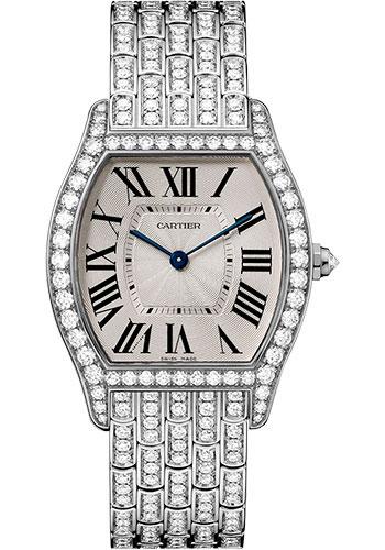 cartier-tortue-watch-39-mm-white-gold-diamond-case-diamond-bracelet-hpi00779