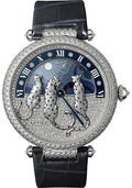 cartier-reves-de-pantheres-watch-42-75-mm-white-gold-diamond-case-white-gold-dial-blue-alligator-strap-hpi00930