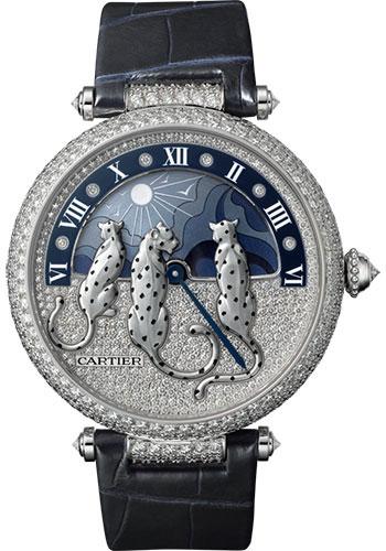 cartier-reves-de-pantheres-watch-42-75-mm-white-gold-diamond-case-white-gold-dial-blue-alligator-strap-hpi00930
