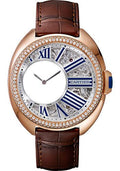 cartier-cle-de-cartier-mysterious-hours-watch-41-mm-pink-gold-diamond-case-silvered-openworked-grid-dial-brown-alligator-strap-hpi00945