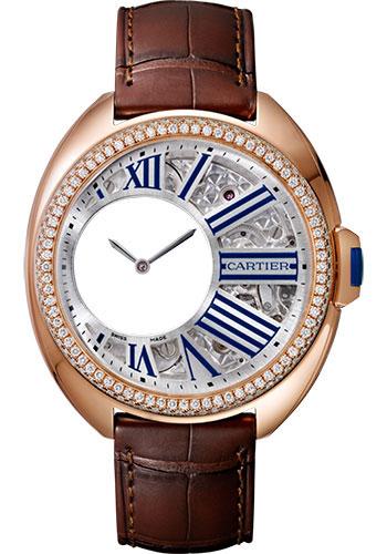 cartier-cle-de-cartier-mysterious-hours-watch-41-mm-pink-gold-diamond-case-silvered-openworked-grid-dial-brown-alligator-strap-hpi00945