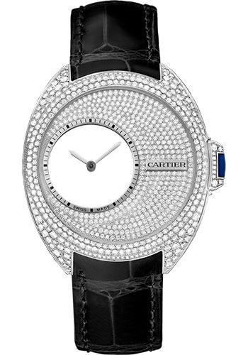 cartier-cle-de-cartier-mysterious-hours-watch-41-mm-palladium-950-diamond-case-white-gold-diamond-dial-black-alligator-strap-hpi00946