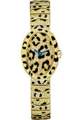 cartier-mini-baignoire-panther-spots-watch-yellow-gold-diamond-case-diamond-dial-diamond-bracelet-hpi00961