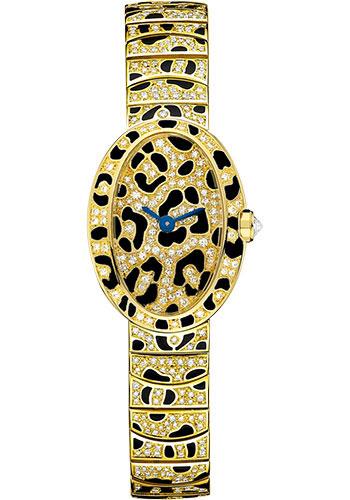 cartier-mini-baignoire-panther-spots-watch-yellow-gold-diamond-case-diamond-dial-diamond-bracelet-hpi00961