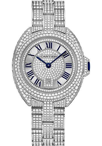 cartier-cle-de-cartier-watch-31-mm-white-gold-diamond-case-diamond-bezel-silver-diamond-dial-hpi00980
