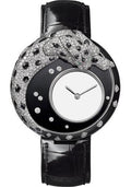 cartier-panthere-mysterieuse-watch-40-mm-white-gold-diamond-case-black-alligator-strap-hpi01011