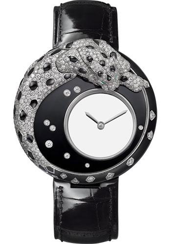 cartier-panthere-mysterieuse-watch-40-mm-white-gold-diamond-case-black-alligator-strap-hpi01011